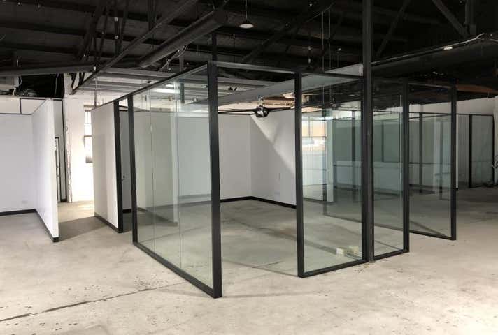 18-22 Ellis Street South Yarra VIC 3141 - Image 13