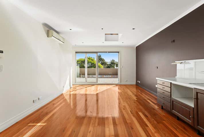 2/497 Darling Street Balmain NSW 2041 - Image 3