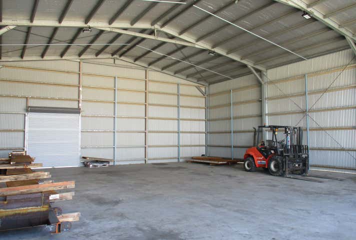 48 Vickers Street Edmonton QLD 4869 - Image 2