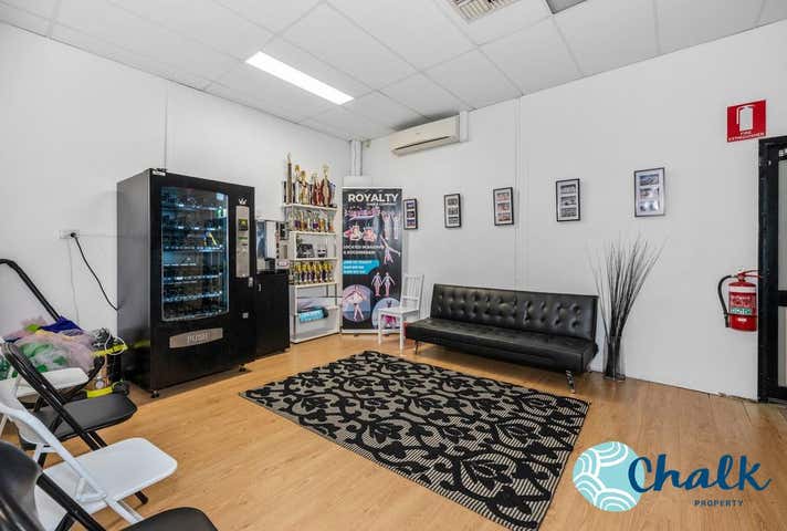 1/31 Council Avenue Rockingham WA 6168 - Image 8