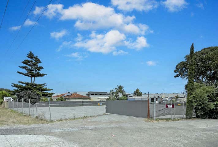 217 Gnangara Road Wangara WA 6065 - Image 3