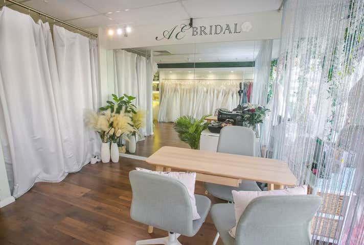 57/1 Railway Parade Burwood NSW 2134 - Image 7