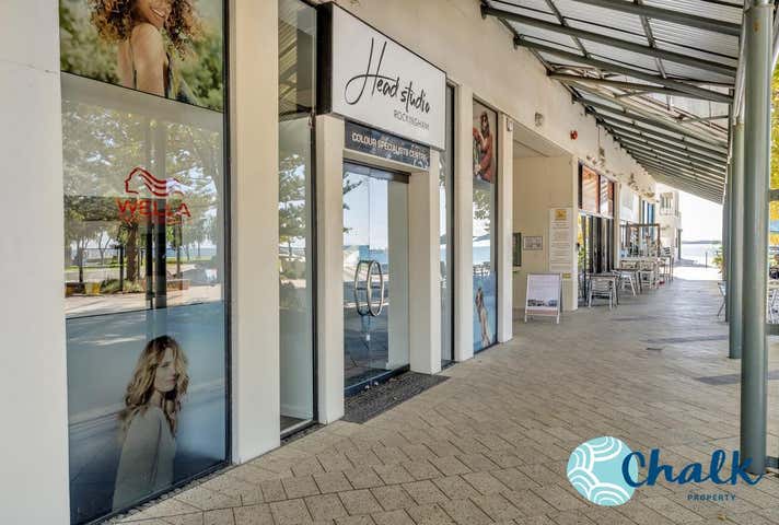 Shop 4, 7 Railway Terrace Rockingham WA 6168 - Image 6