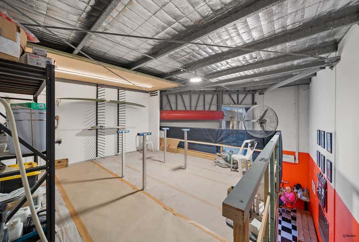 7/27-29 Dover Drive Burleigh Heads QLD 4220 - Image 9