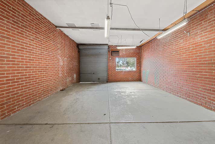 36 Willow Avenue Glen Waverley VIC 3150 - Image 15