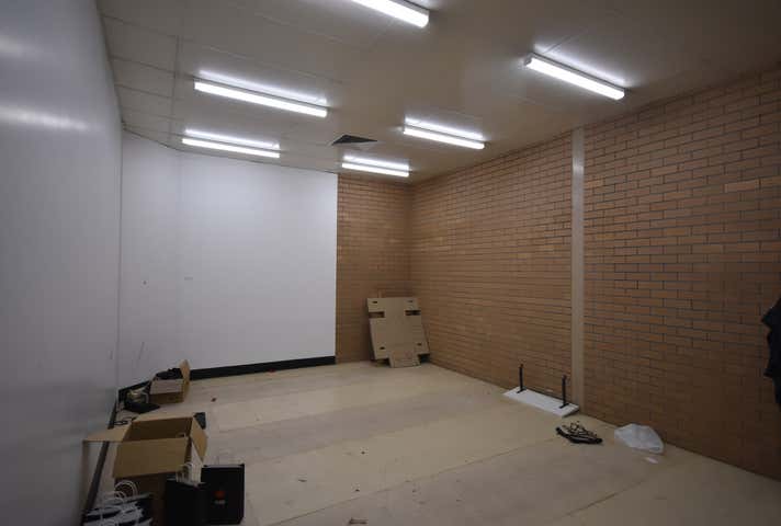 186-188 High Street Wodonga VIC 3690 - Image 13