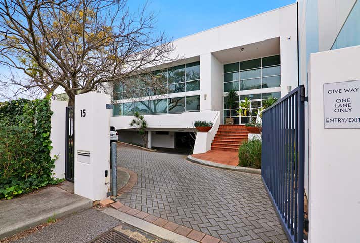 7/15 Rosslyn Street West Leederville WA 6007 - Image 8