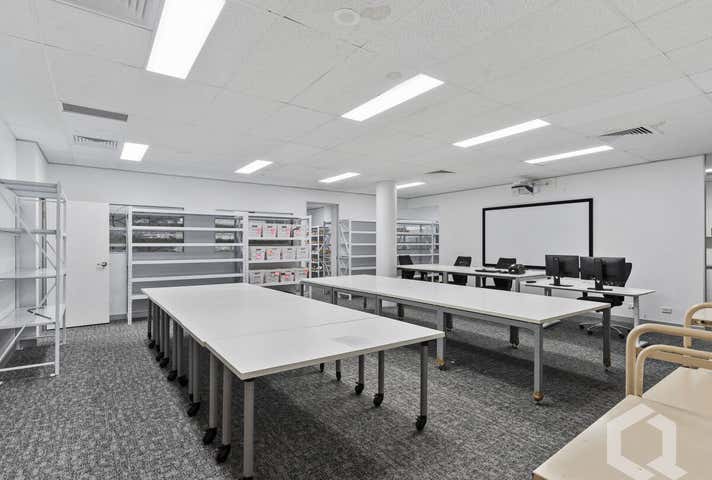 3926 Pacific Highway Loganholme QLD 4129 - Image 15