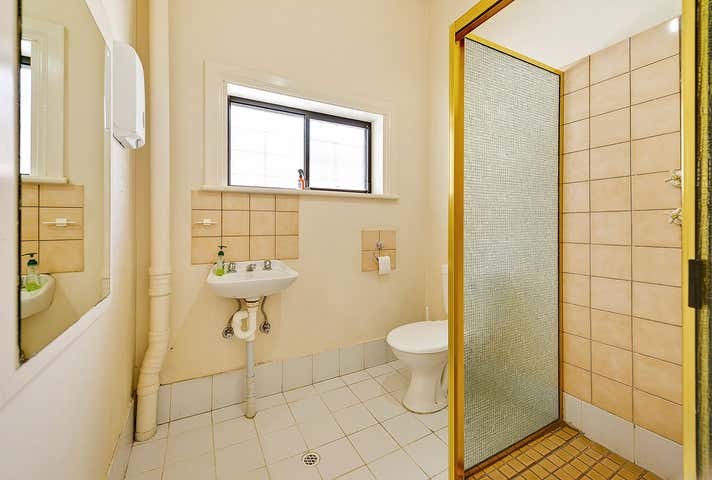 941 Port Road Cheltenham SA 5014 - Image 9