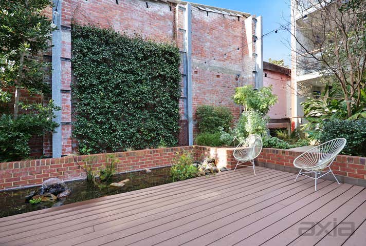 Unit 36, 14 Money Street Perth WA 6000 - Image 17