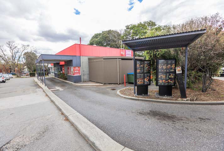 1 Canning Road Kalamunda WA 6076 - Image 7