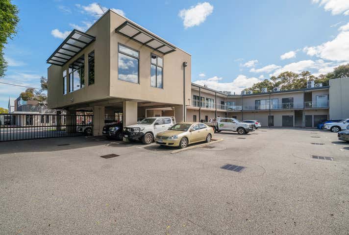 Lots 10-12, 36 Johnson Street Guildford WA 6055 - Image 23