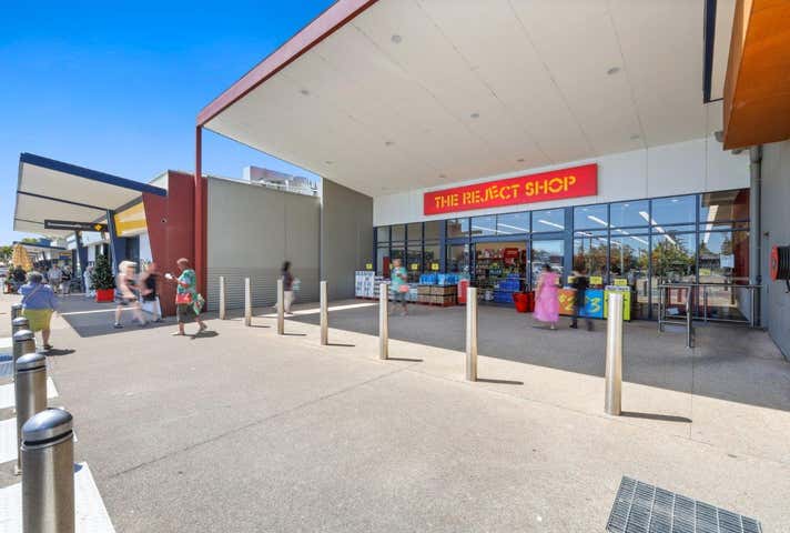 11 High Street Hastings VIC 3915 - Image 8