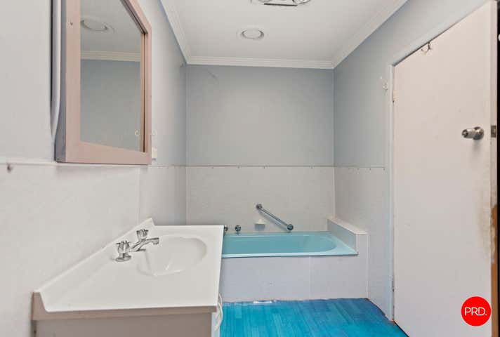 130-132 High Street Kangaroo Flat VIC 3555 - Image 23