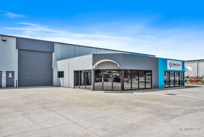 Unit 2, 237 Kennedy Drive Cambridge TAS 7170 - Image 1