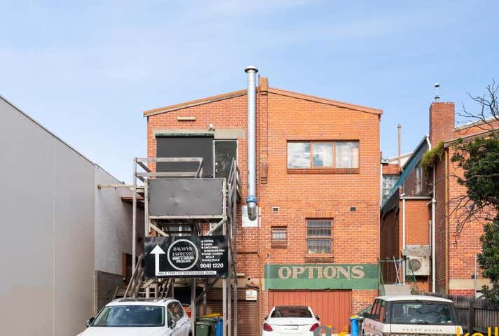 Ground Floor, 407 Whitehorse Road Balwyn VIC 3103 - Image 3