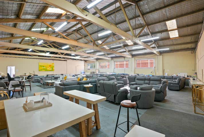 51 Cosgrove Road Strathfield South NSW 2136 - Image 8