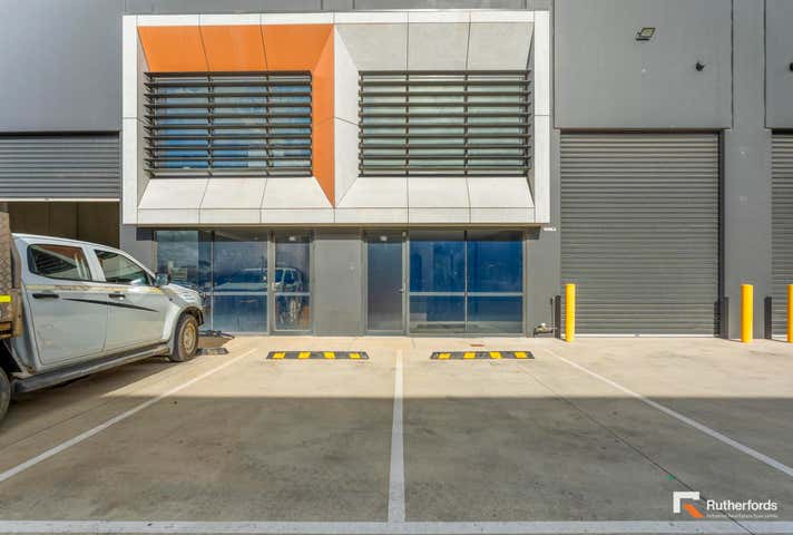 3/22 Keon Parade Thomastown VIC 3074 - Image 1