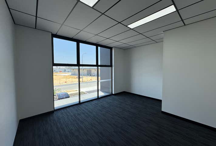 U17 & 18, 21 Global Road Neerabup WA 6031 - Image 7