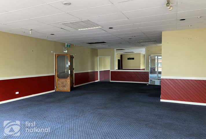 83 Vulture Street West End QLD 4101 - Image 2