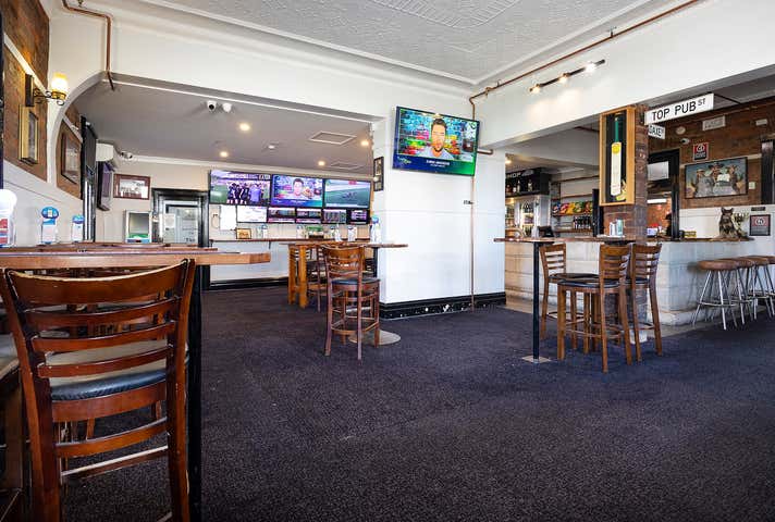 82 Church Street Gloucester NSW 2422 - Image 4