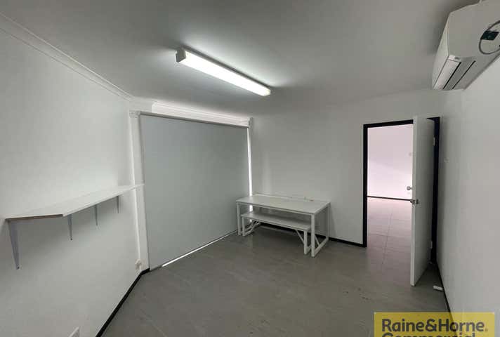 3/33 Buchanan Road Banyo QLD 4014 - Image 4