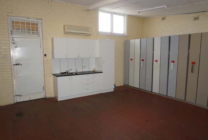 147 Walter Rd W Dianella WA 6059 - Image 9