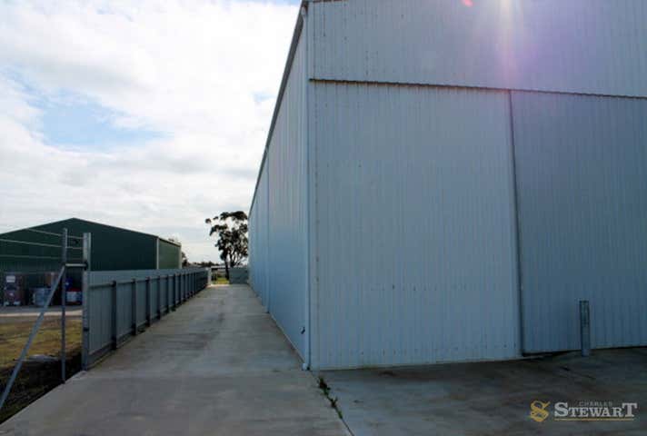 Lot 1, 18 Saunders Street Colac East VIC 3250 - Image 5