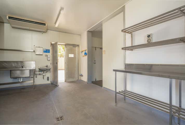 10 Cribb Street Sadliers Crossing QLD 4305 - Image 3