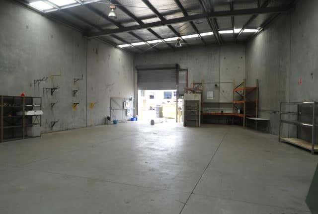 30-32 Perry St Matraville NSW 2036 - Image 4