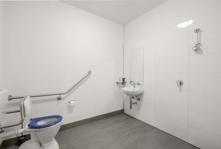 27/536 Clayton Road Clayton South VIC 3169 - Image 12