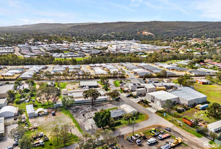 Lot 13 Michael Street Byford WA 6122 - Image 10