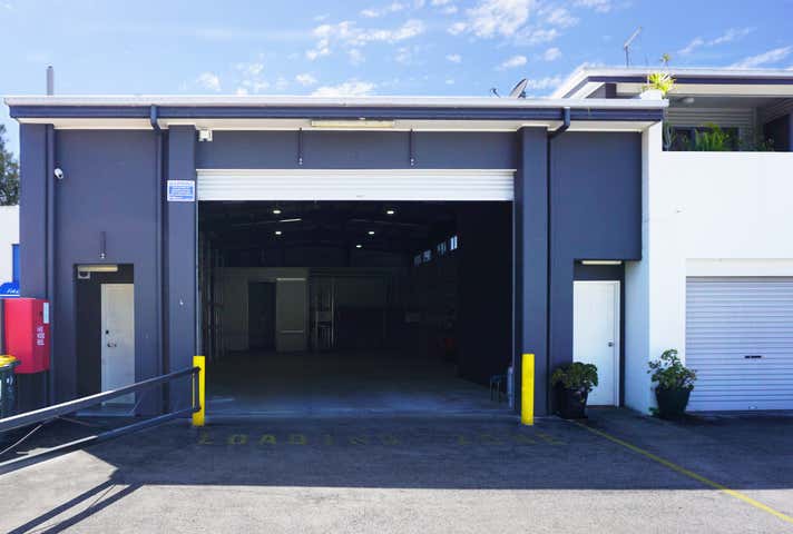 4/29 Brigantine Street Byron Bay NSW 2481 - Image 1