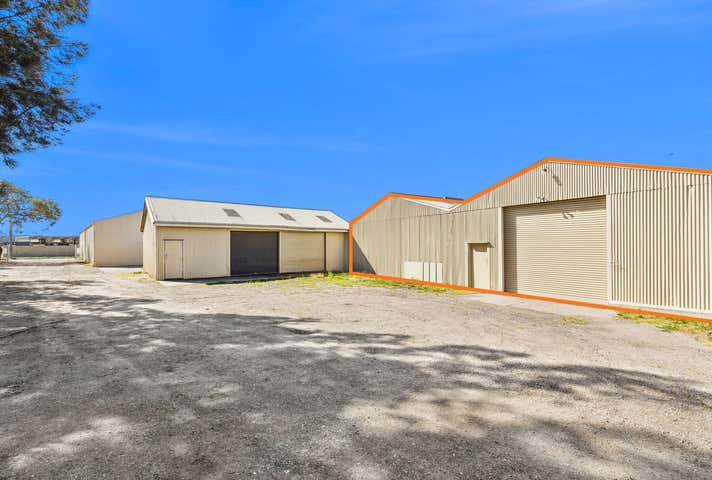 8A/12 Gravel Pits Road South Geelong VIC 3220 - Image 6