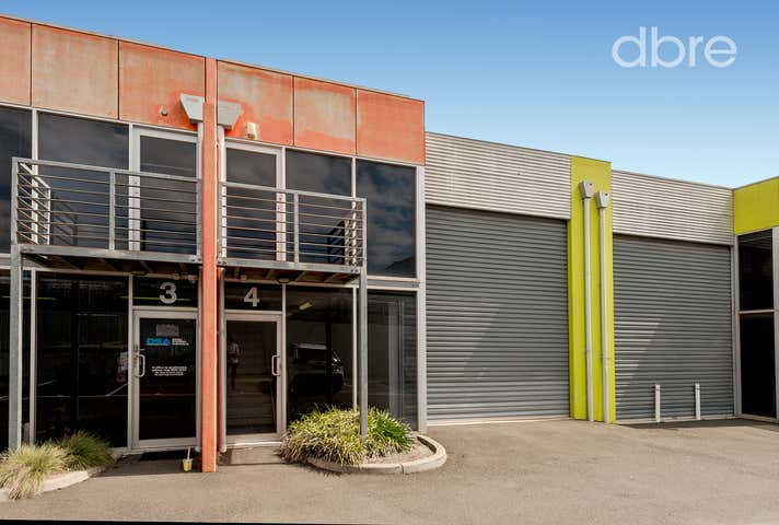 Unit 4, 15B, 56 Keys Road Cheltenham VIC 3192 - Image 1