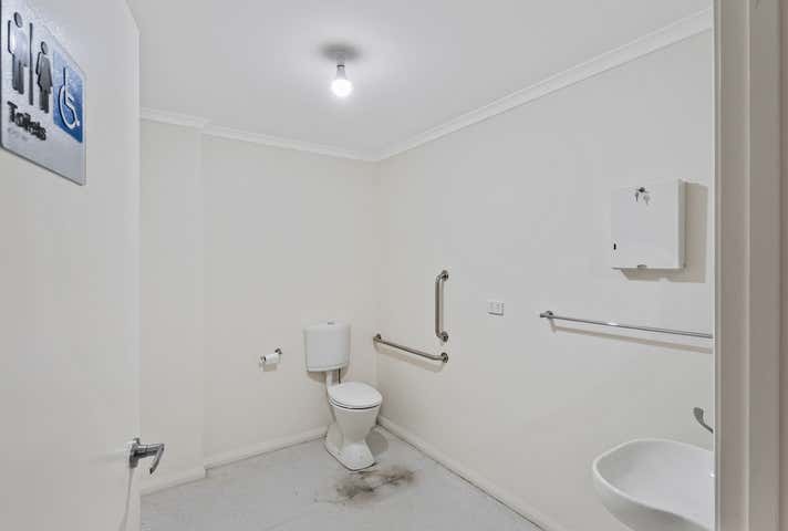 9/14a Main Road Moonah TAS 7009 - Image 11