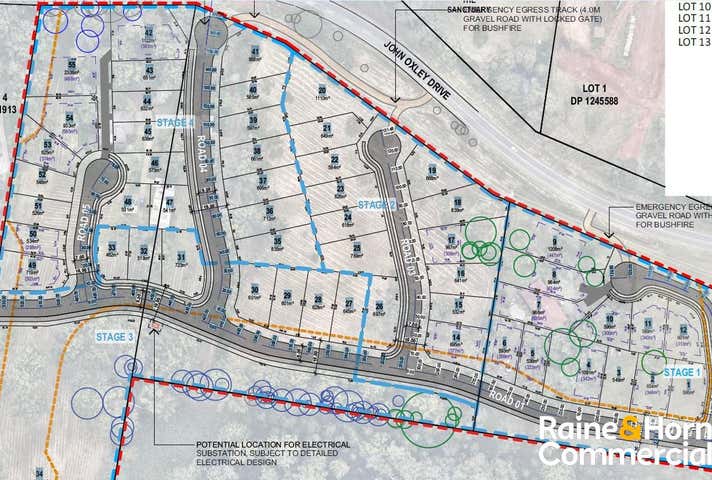 393-409 John Oxley Drive Port Macquarie NSW 2444 - Image 4