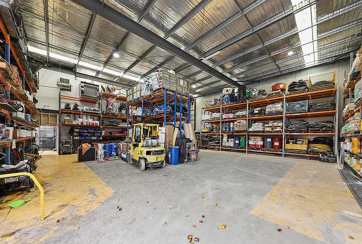 Unit 24, 94-102 Keys Road Cheltenham VIC 3192 - Image 15