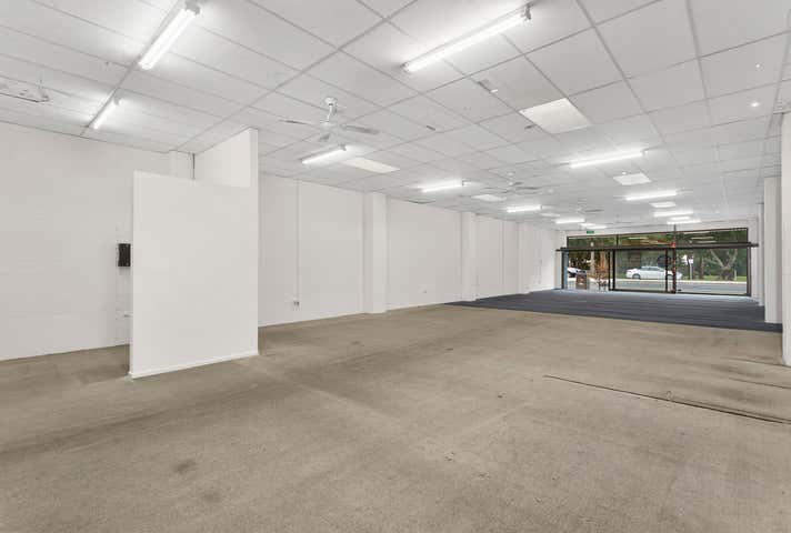 1249 Point Nepean Road Rosebud VIC 3939 - Image 3