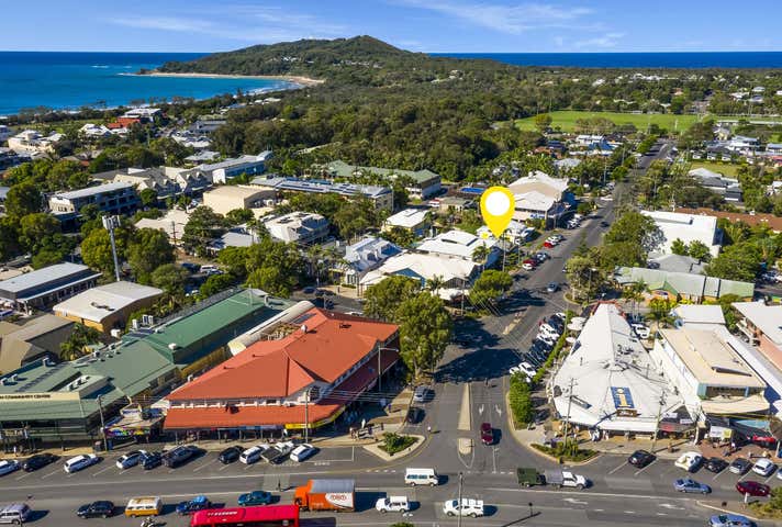 5 Marvell Street Byron Bay NSW 2481 - Image 9