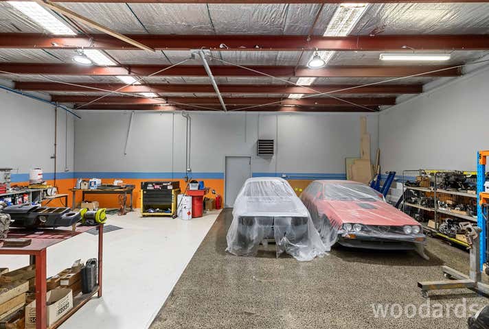 2/25 Temple Drive Thomastown VIC 3074 - Image 7