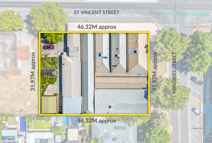 22-32 St Vincent Street Port Adelaide SA 5015 - Image 26