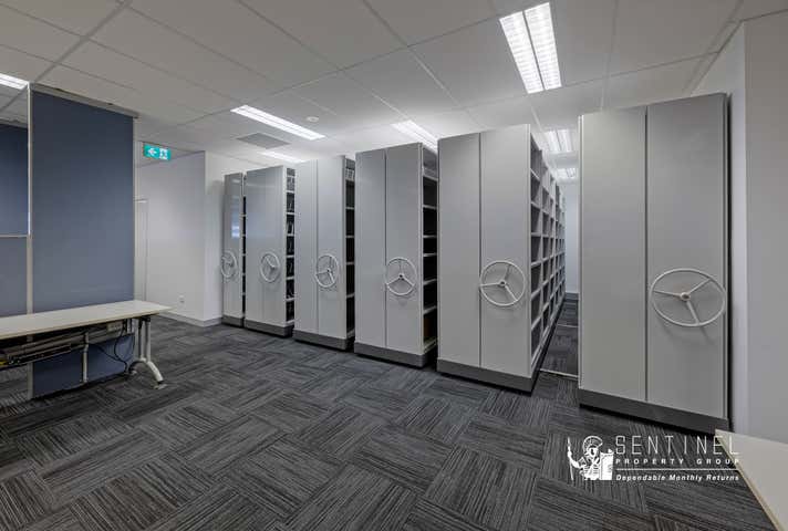 22-30 Wood Street Mackay QLD 4740 - Image 8