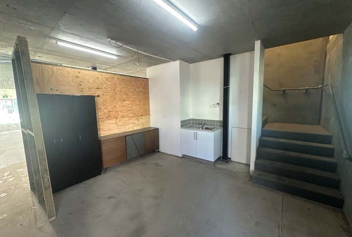 3/3 Hargraves Avenue Albion Park Rail NSW 2527 - Image 7