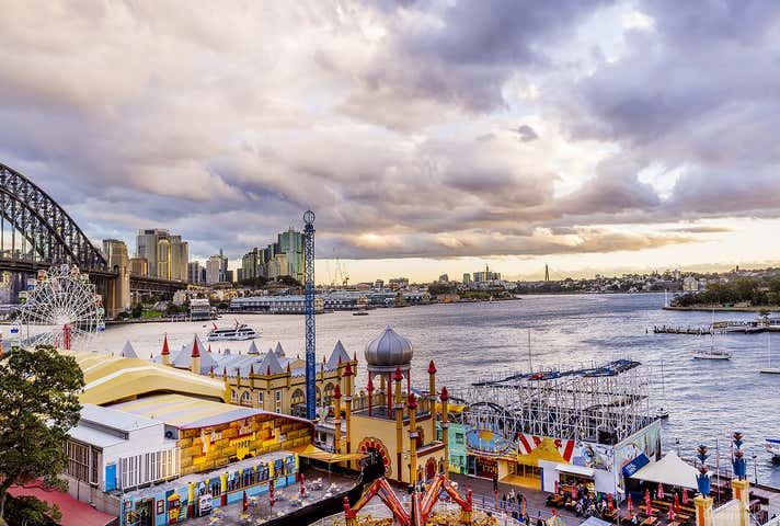 6a Glen Street Milsons Point NSW 2061 - Image 5