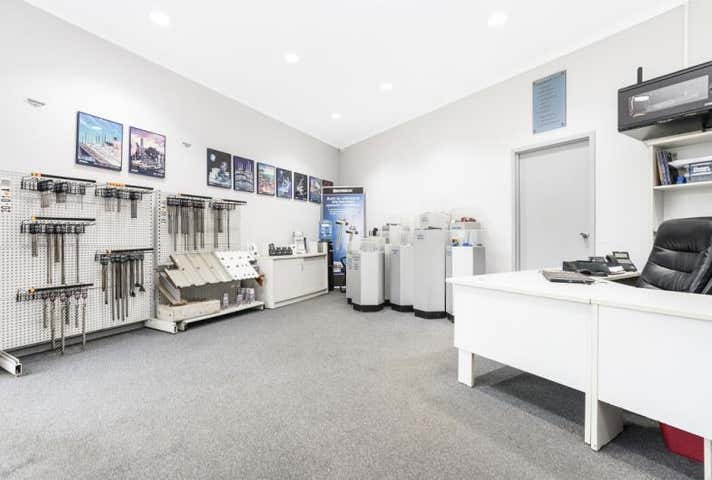 11 Cato Street Winnellie NT 0820 - Image 4