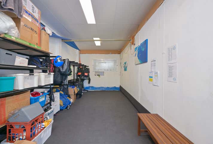 14-16 Kent Street Rockingham WA 6168 - Image 18