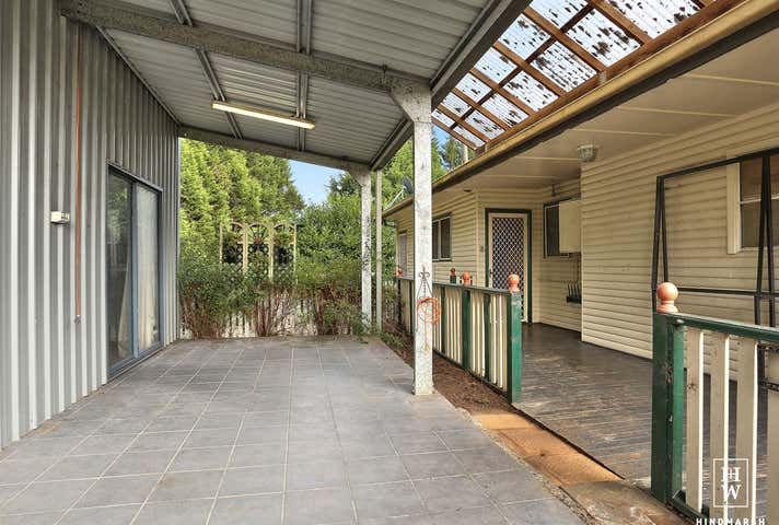 12 McCourt Road Moss Vale NSW 2577 - Image 13