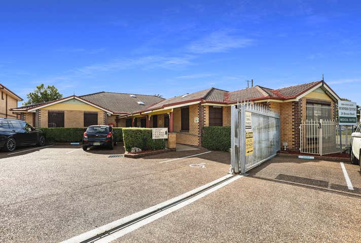 8/24 Brown Road Broadmeadow NSW 2292 - Image 5