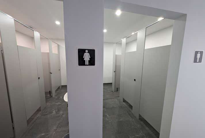 Part 1, 486 Station Street Box Hill VIC 3128 - Image 8